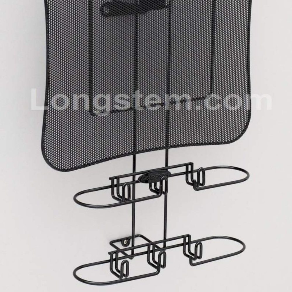 NWR - Jewelry OrgainzerJewelry Organizer